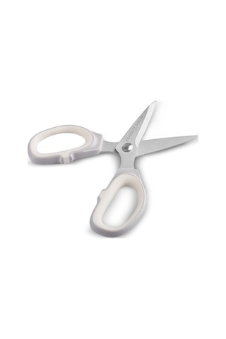 Karaca x Refika Gadgets Mutfak Makası