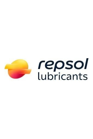 Repsol Smarter Sport 4t 10w40 - 1 Litre