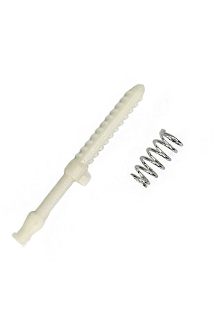 Volkswagen Passat , Audi A4 , A5 İçin Bagaj Kilit Dişlisi