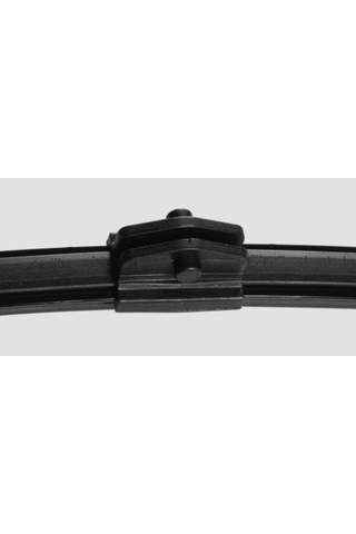 Audi A3 / A 3 Arka Cam Silecek Süpürgesi 2012--2019 443018401