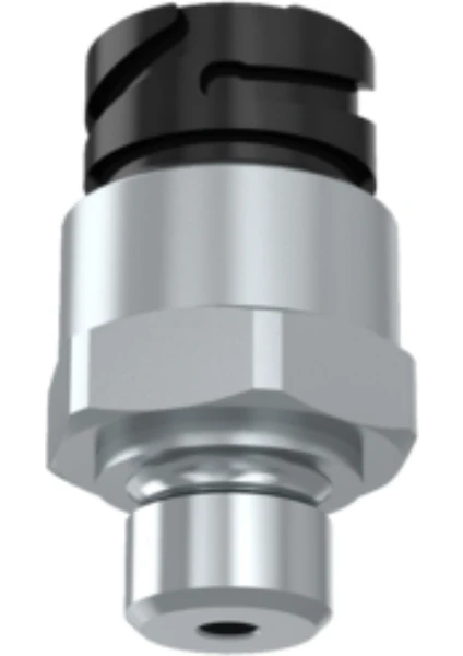 Faborex Temsa Prestij Hava Müşiri Tm187153y 2.0 Bar M12 Bayonet