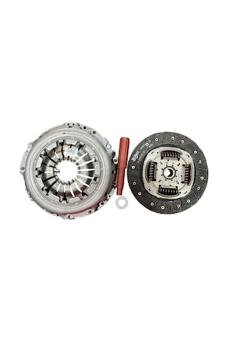 Debriyaj Baskı Balata Seti Renault Clio 4 Captur Symbol Joy 0.9 Tce H4b 302053302r Mais
