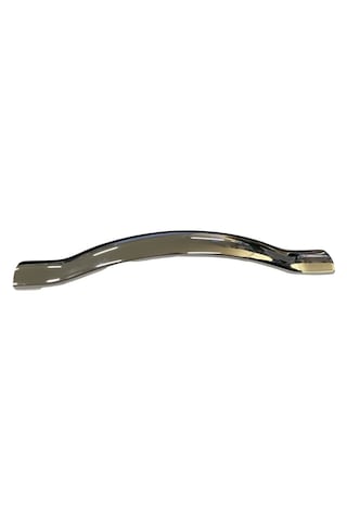 Begonya 192 Mm Krom Çekmece Kulp Diğer