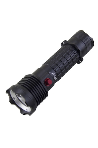 Pt-4980 Ipx8 Led Su Altı Feneri