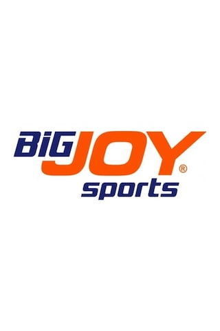 Bigjoy Zma120 Kapsül