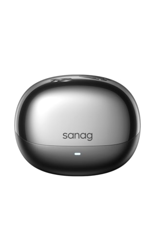 Sanag S8S AI Bluetooth 5.4 Kulak İçi Kulaklık