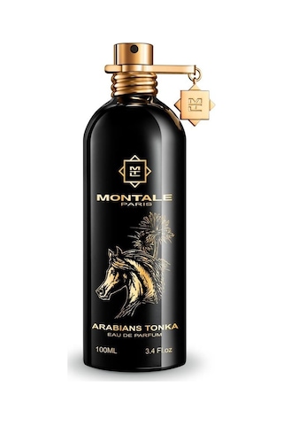 Montale Arabians Tonka Erkek Parfüm EDP 100 ML Montale Arabians Tonka Erkek Parfüm EDP 100 ML