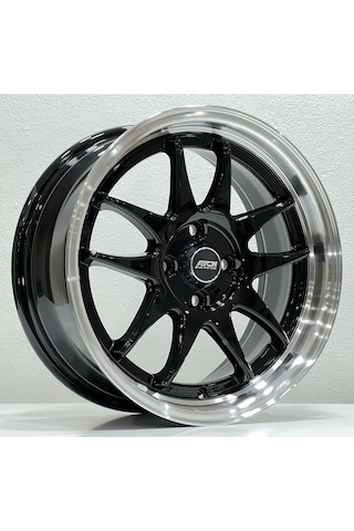 Bch-7899 8 17 4 100 Et35 73.1 Black+lıp Machıned