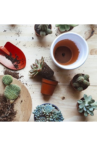 Barbekü İçin 5 Adet 20x30 Cm Izgara Filesi Seti, Tekrar Kullanılabilir Ve Kesilebilir Izgara Matı, Yoğurt Makineleri İçin Yapışmaz Izgara, Izgara, Fırın Pişirme