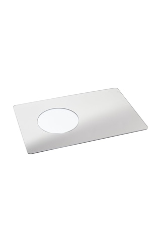 Dil Konuşma Terapi Aynası