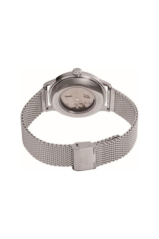 Orient RA-AC0020G10B Erkek Kol Saati