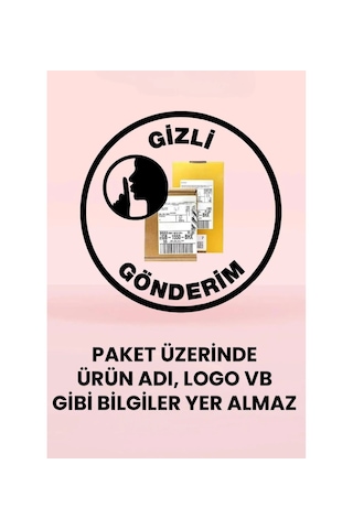 Tigerx Tiger X2 3 Adet 230 Gr Kavanoz Macun