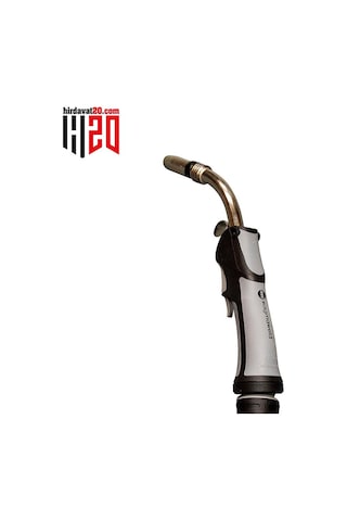 Magmaweld Hava Soğutmalı Torç 3 Metre LAVA MIG 25-3 230A-3m-71200