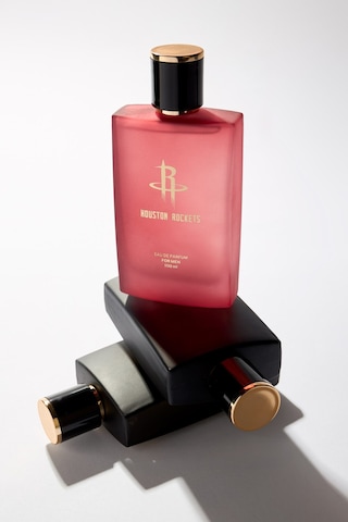 Defacto Erkek 100 Ml Nba Houston Rockets G6960axnsrd43 Amber