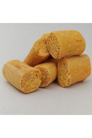 Dr. Zoo Mini Sticks Tavuklu Köpek Ödülü 130 G