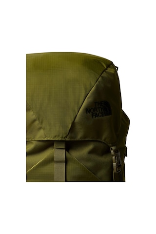 The North Face Terra 55 Sırt Çantası Nf0a87bz4nu1 Yeşil