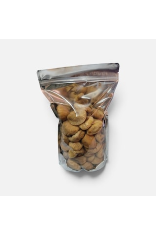 Nazilli Dökme Dağ İnciri Büyük Boy Yeni Sezon Yeni Ürün 1 Kg.