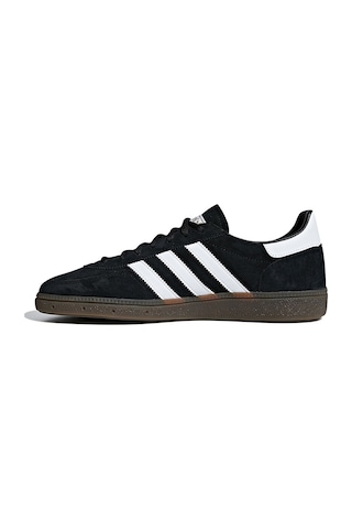 Adidas Handball Spezial Erkek Günlük Ayakkabı Db3021 Siyah Db3021 Siyah