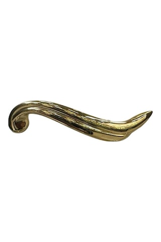 System Kulp 4460 0128 Mm Gl-gl