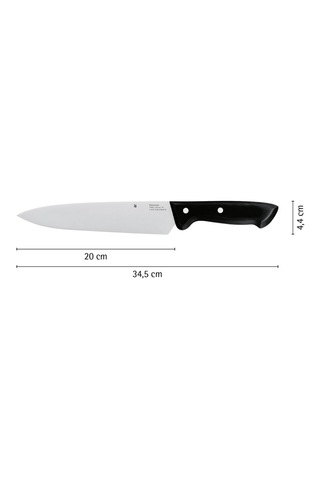 Wmf Classic Line Şef Bıçağı 20 Cm