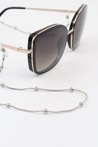 Çelik Gümüş. Çelik Boncuk Gözlük İpi. Gözlük Zinciri. Özel Tasarım Steel. Gözlük İpi. Gümüş