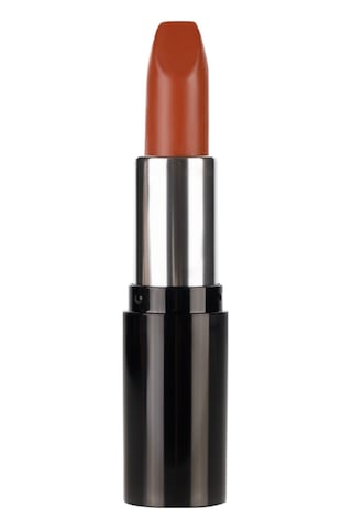 Pastel Nude Lipstick No:546