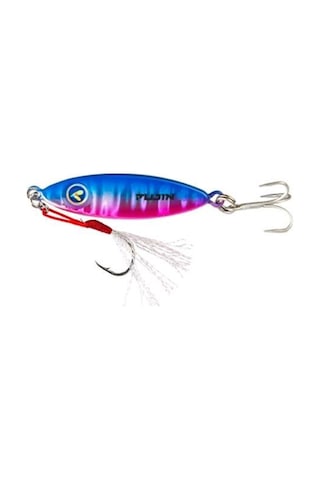Fujin Ufo Micro Jig 6 G Fujin Ufo Micro Jig 6 G