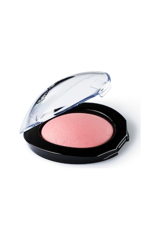 Pierre Cardin Terracotta Blush On - Allık - Pink - 915 0