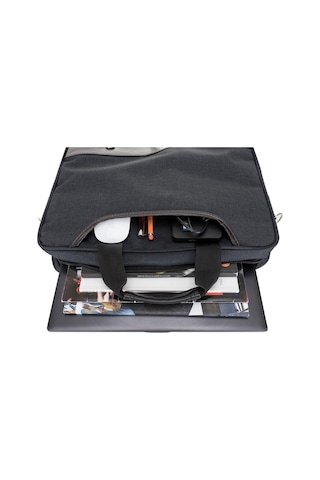Plm Rico 13 İnç Laptop Çantası