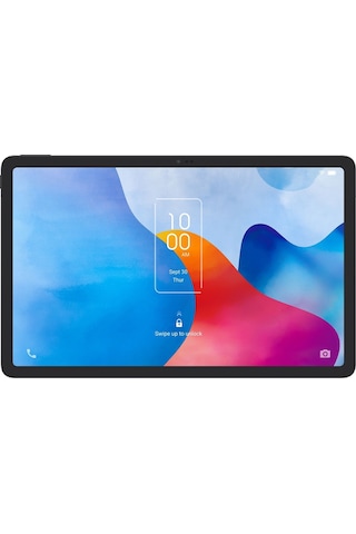 TCL Nxtpaper 11 4 GB 128 GB 11" Tablet