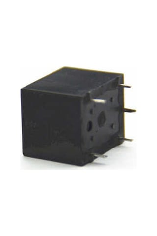 Omron G5lb-14 / Dc24 Spdt