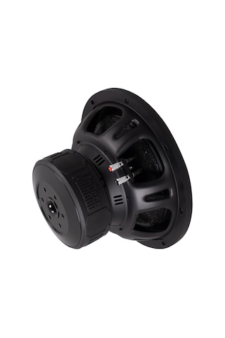 Mobass Mbw-2512 30 Cm Woofer
