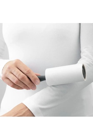 Ikea Ikea Bestıs Giysi Askısı 142769462 Gri