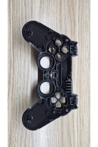 Ps3 Oyun Kolu Tamir Dış Kasa Ön Arka Kapak Ve Vidalar