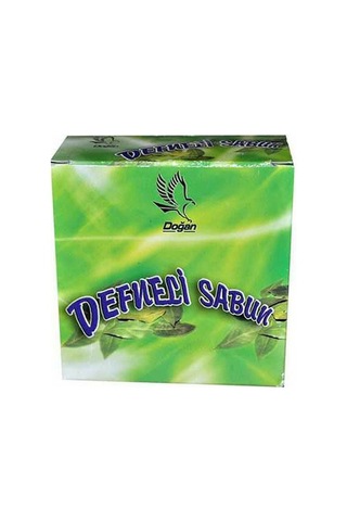 Defne Sabunu 150 Gr