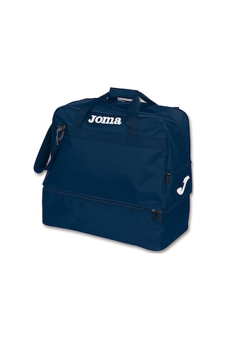 Joma 400007.300 Training Iıı Spor Çantası - Lacivert