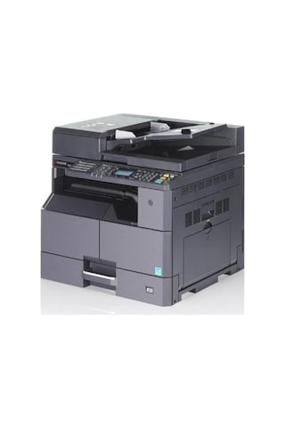 Kyocera Taskalfa 2020 A3 Çok Fonksiyonlu Fotokopi Makinesi