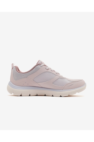 Skechers Summıts Kadın Lavanta Spor Ayakkabı 150290tk Lav Mor
