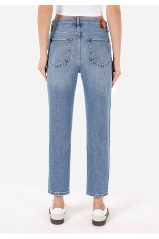 Colin's Colins Denım Kadın Pantolon Denim