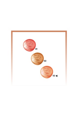 Note Cosmetics Drop Highlighter 03 Candlelight Işıltılı Likit Aydınlatıcı Sku: Smg8690010480347 Diğer