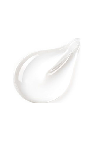 Yves Rocher Oje Çıkarıcı Jel Krem - 30 Ml