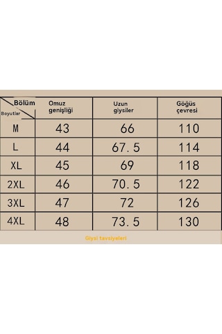 Yeni Sonbahar/kış Erkek Polar Astarlı Yelek, Günlük Dış Mekan Ceketi Yeşil