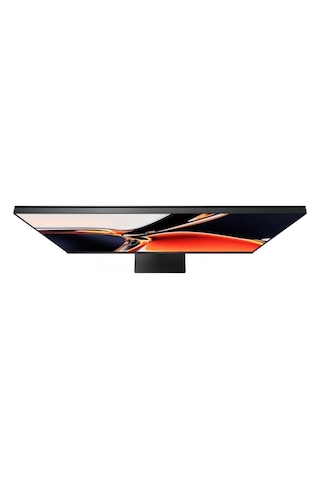 Xiaomi A27ui P27ucb-ragl 27 60hz 6ms 4k Uhd Ips Monitör Cece5xıa0015