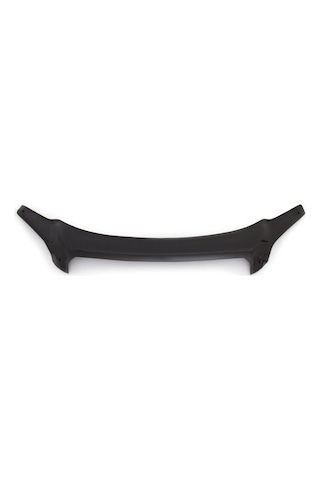 S-dizayn Chevrolet Captiva Abs Plastik Kaput Rüzgarlığı 2006-2011 A+kalite