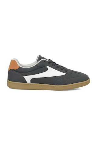 Torex Shake 6fx Mavi Erkek Sneaker 000000000102201783 Mavi