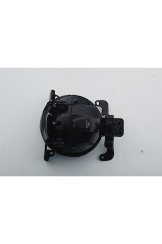 Matsuba Sol Sis Lambası Hyundai Accent 2003-2005 Admire Uyumlu 9220125710