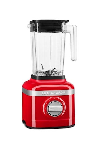 Kitchenaid K150 5KSB1325EER Blender