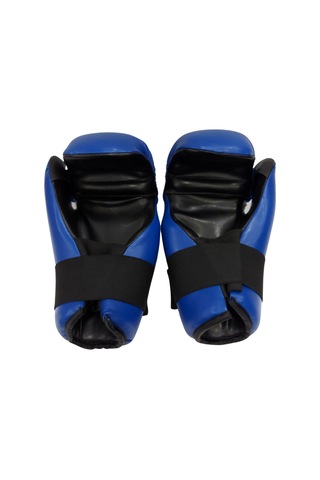 Pars Semi Contact - Point Fighting Eldiveni Mavi Prs-5002 Mavi