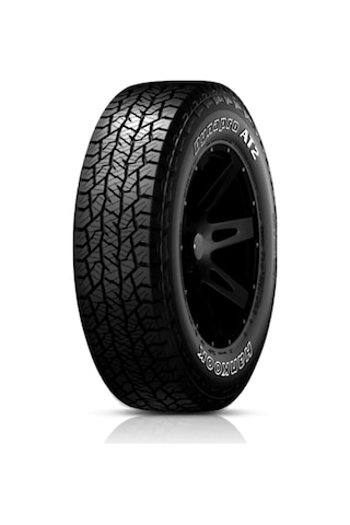 Hankook Rf11 Dynapro At/2 XL 245/70R16 111T Yaz Lastiği 2025