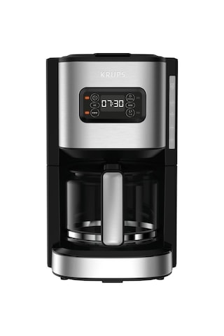 Krups Excellence Filtre Kahve Makinesi